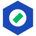 raptorsupplies.com favicon