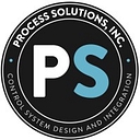 Process Solutions logo