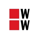 WirtschaftsWoche logo