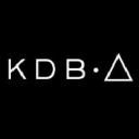 Kelsi Dagger logo