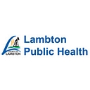 Lambton Public Health logo