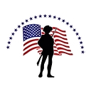 1776 Plumbing & Drains logo