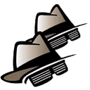 Blinds Brothers logo