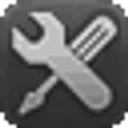 Hiren's BootCD logo
