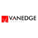 VanEdge Capital logo
