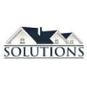 Charlotte'sville Solutions logo