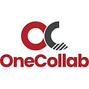 OneCollab logo