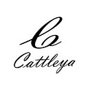C Cattleya logo