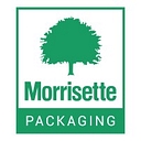 Morrisette logo