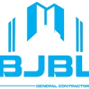 BJBL Construction Company General Contractor LLC logo