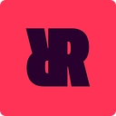 REROW logo
