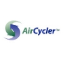 AirCycler logo