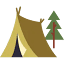 Therm-a-Rest logo