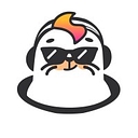 Gameseal logo