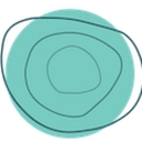 My International Therapy logo