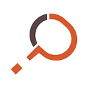 Researchmate logo