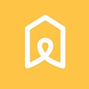 Hostelmatch logo