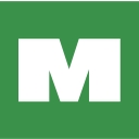 Miller Pest & Termite logo