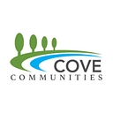 Hyde Park Village logo