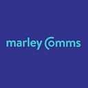 Marley AI logo