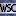 widescreen-centre.co.uk favicon