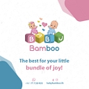 Baby Bamboo logo