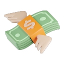 Payd logo