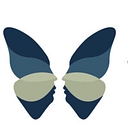 Psychology Specialists of Maine logo
