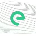Electromaps logo