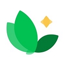 Liberate Labs logo