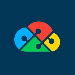 duplocloud.com favicon