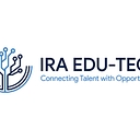 IRASkills logo