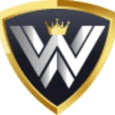WrapsWorks logo