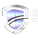 Super Security Guards logo