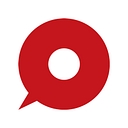 EnterpriseTalk logo