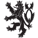 Bohemian Brewery logo