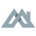 Barry Family Dental logo