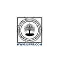 IJRPR logo