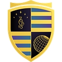 Mastery Insights logo