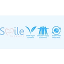 Smile Therapy logo