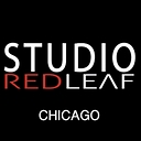 Studio Redleaf logo