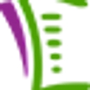 Cascade Therapy Billing logo