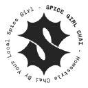 Spice Girl logo
