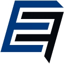 Efros Financial logo