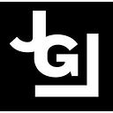 Jeremy Glickstein Photography logo