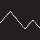 The Localist logo