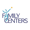 Family Centres logo