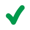 Chexpass logo