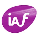 International Association of Facilitators logo