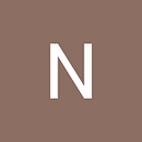 n8bee logo
